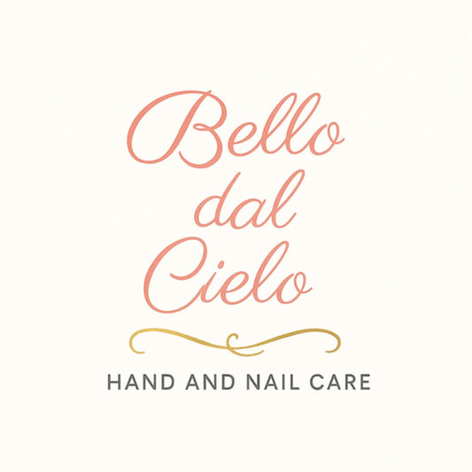 Bello Dal Cielo