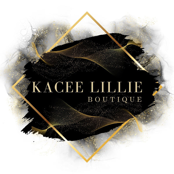 Kacee Lillie Boutique