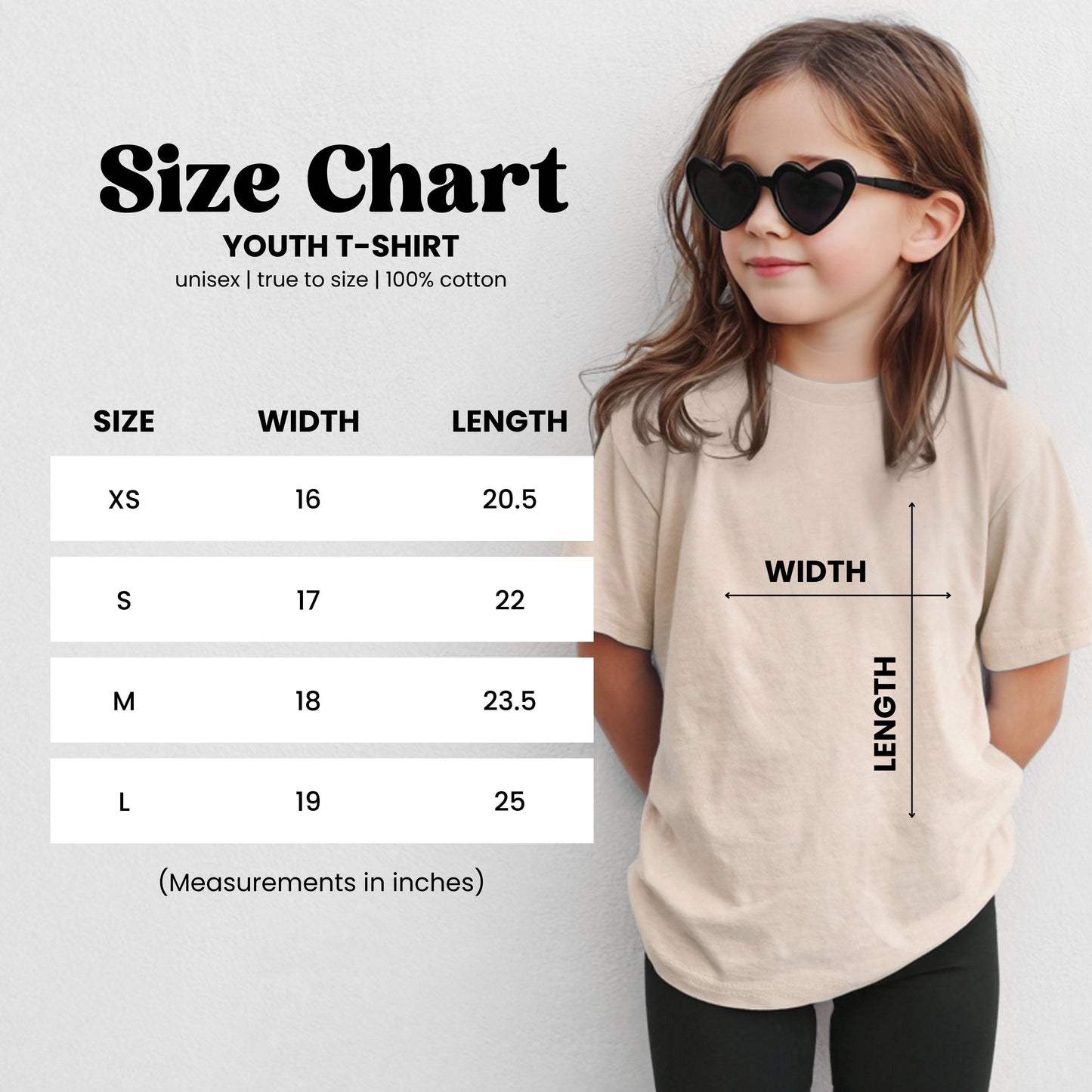 Mr. Steal Your Heart Toddler Tees and Baby Outfits