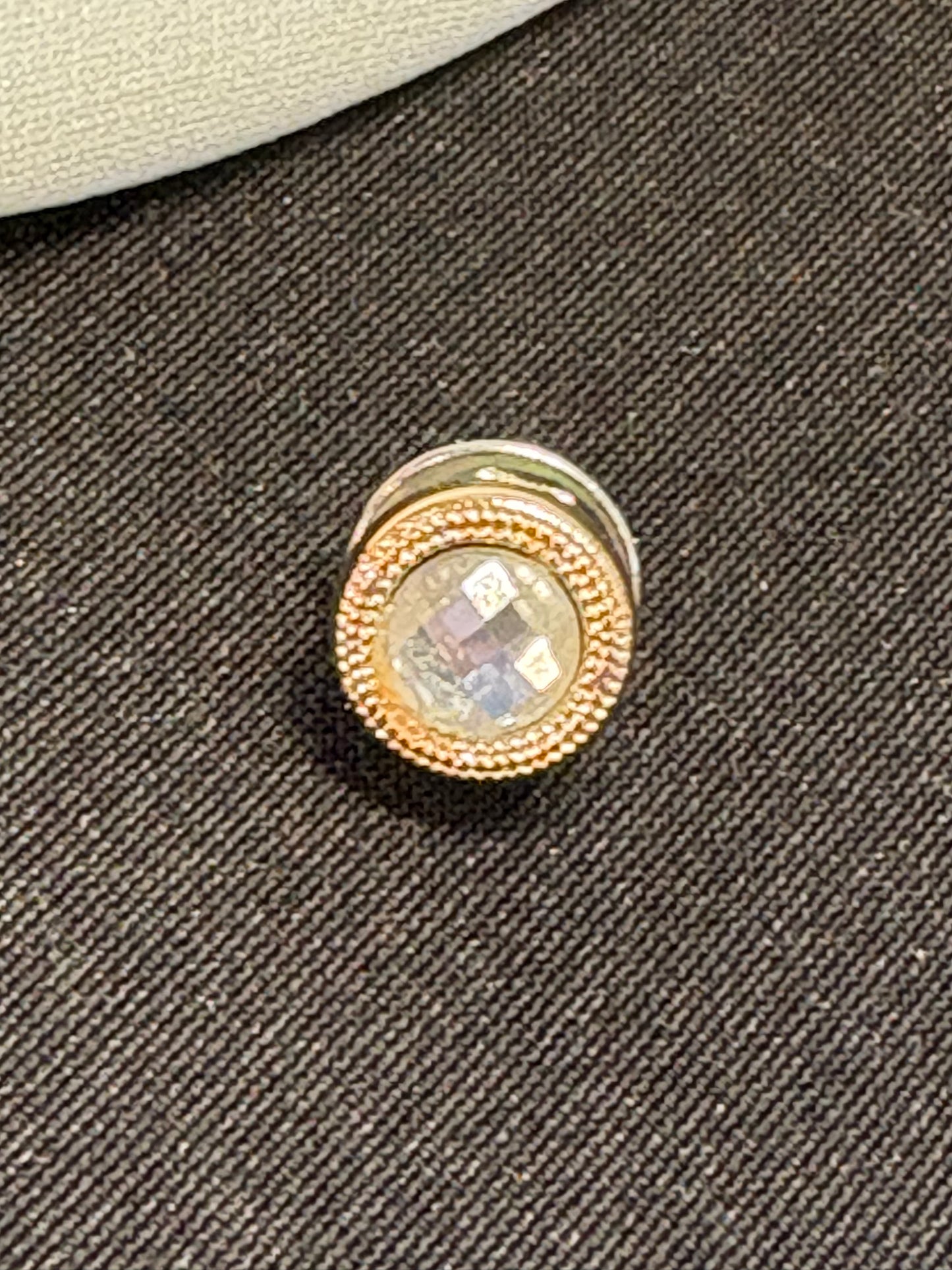 Step 4- Pins