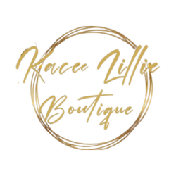 Aura- Bello Dal Cielo Artisan Nail Polish