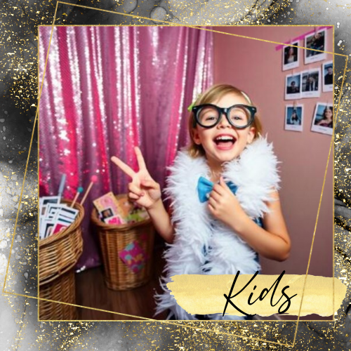 Kids