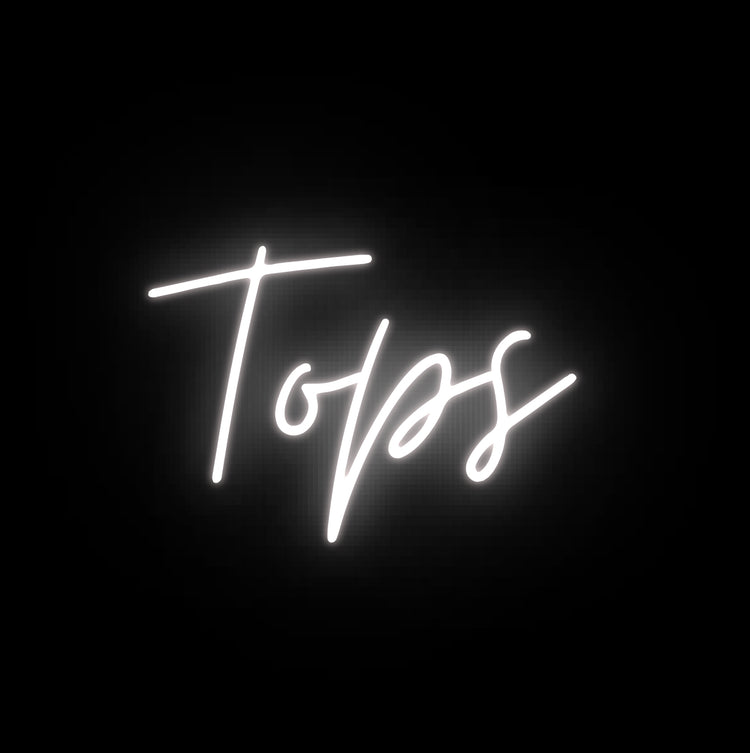 Tops