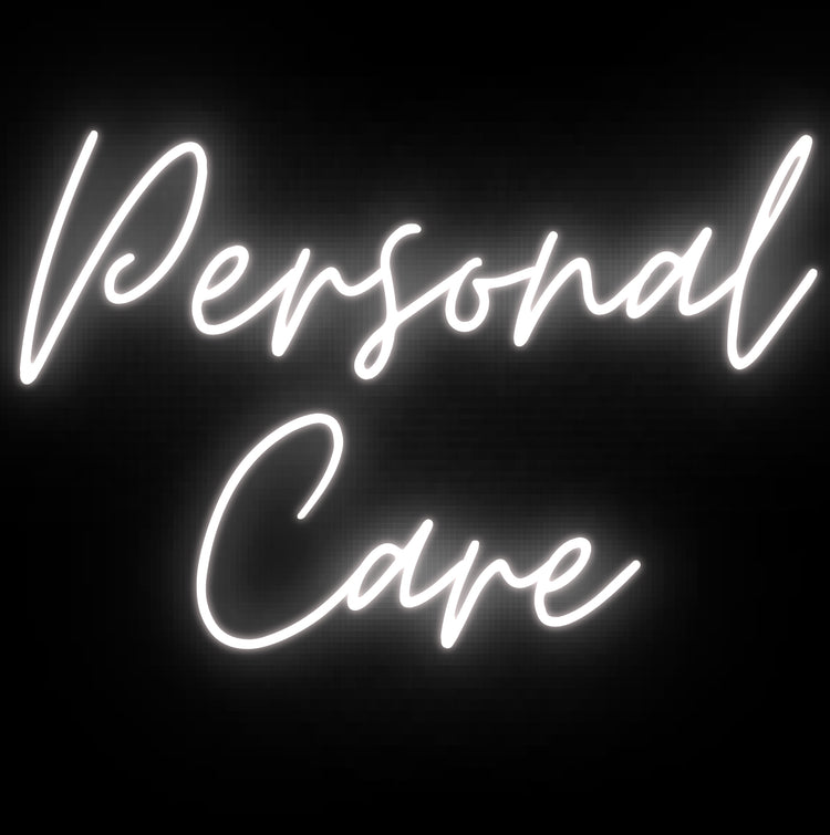 Personal Care