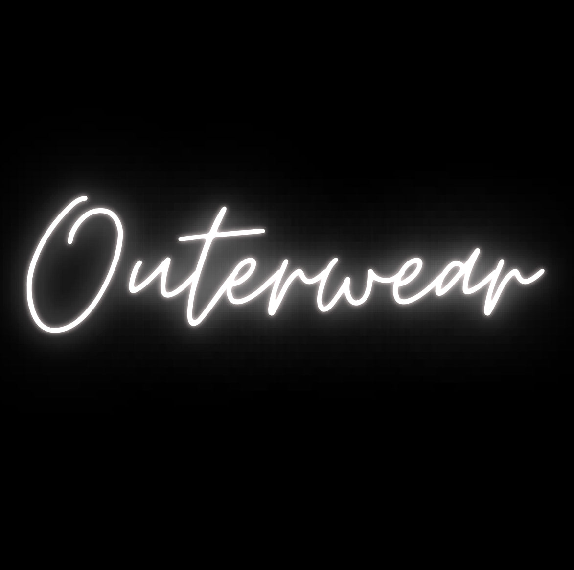 Outerwear