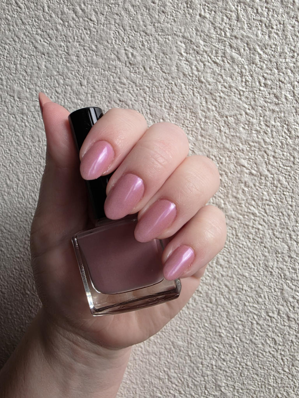 Love Song- Bello Dal Cielo Artisan Nail Polish