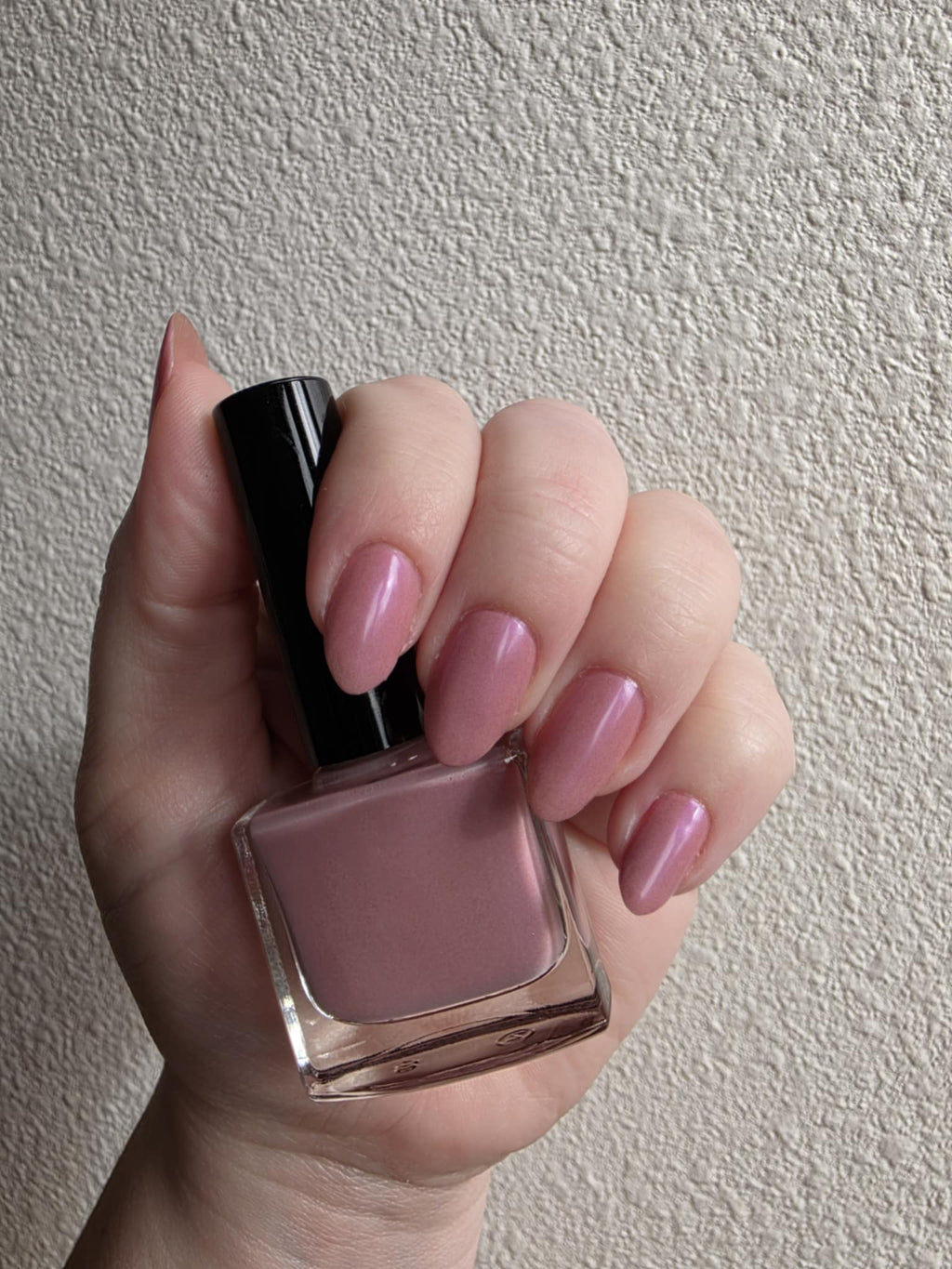 Love Song- Bello Dal Cielo Artisan Nail Polish