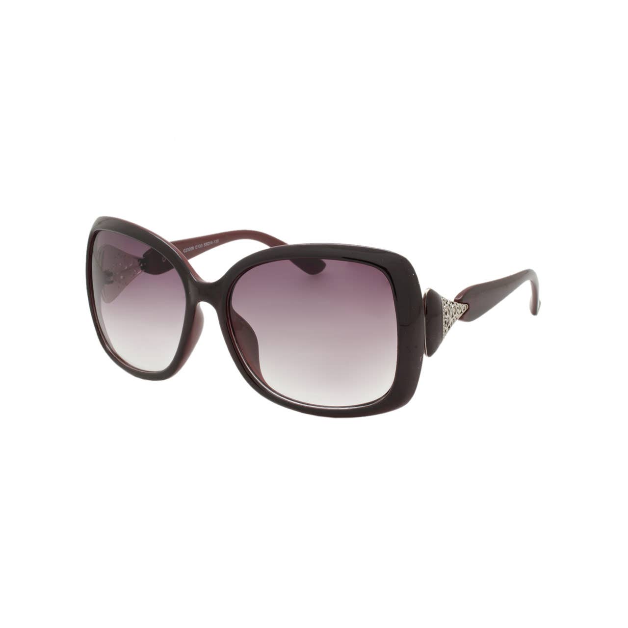 Womens Fashion Sunglasses