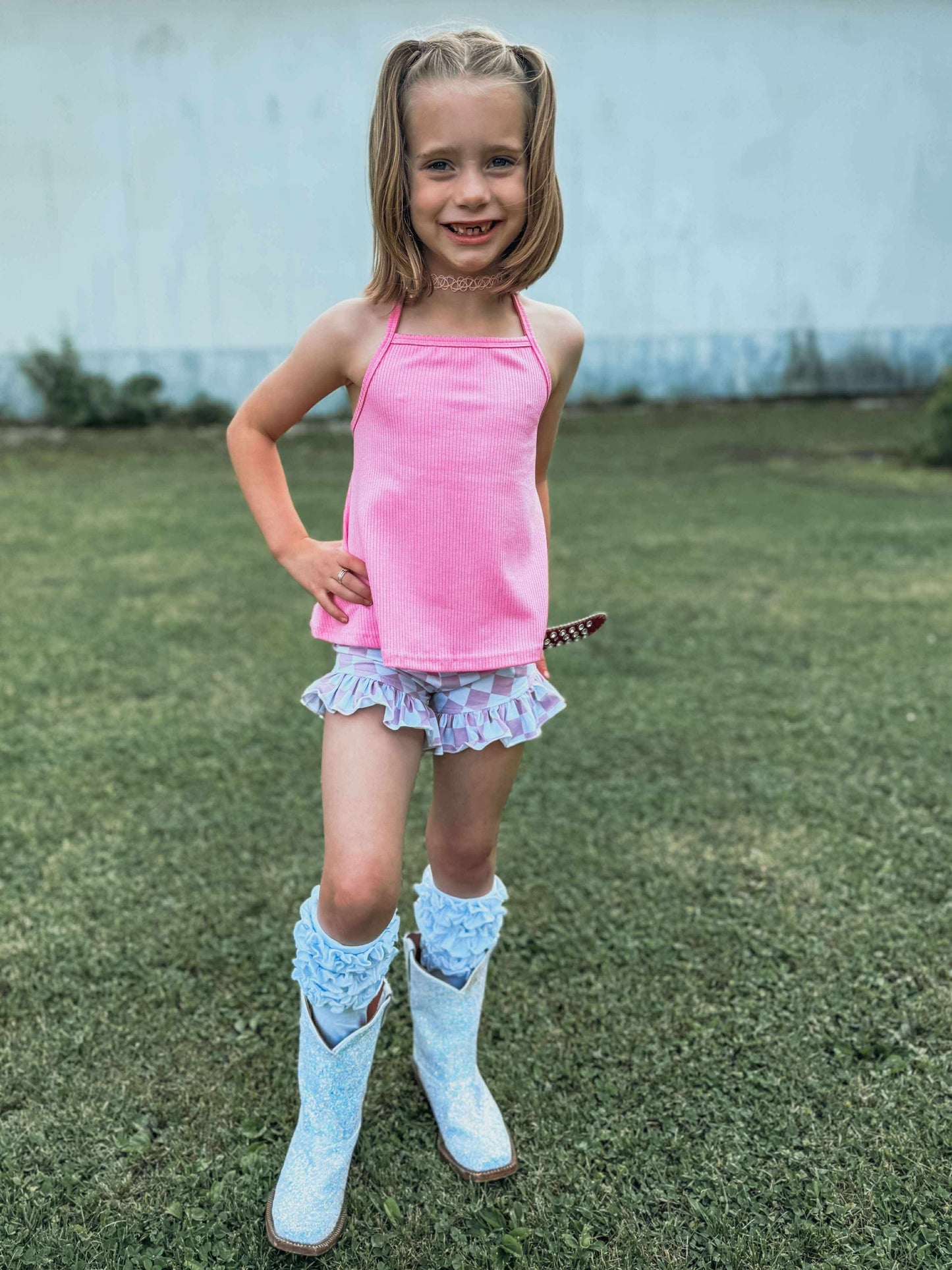 Boot socks