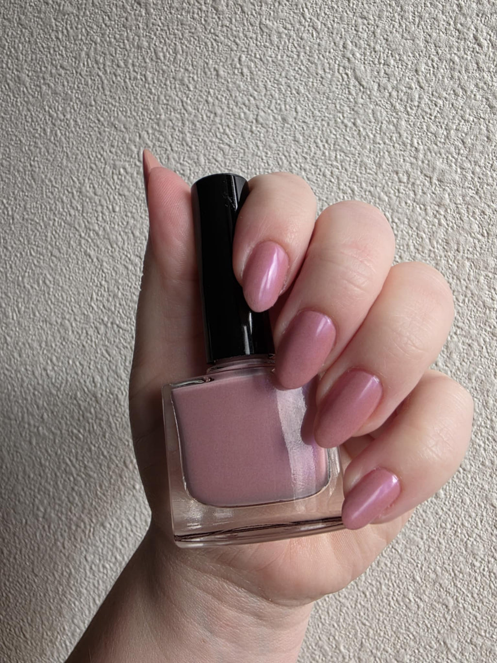 Love Song- Bello Dal Cielo Artisan Nail Polish