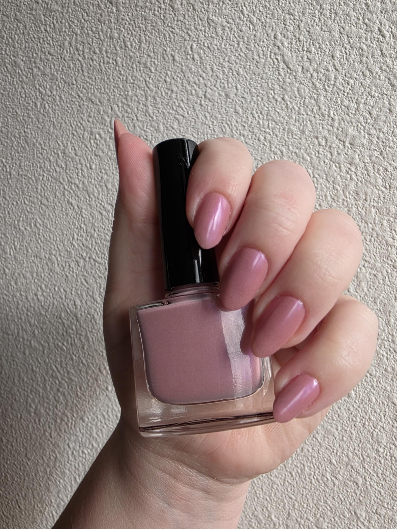 Love Song- Bello Dal Cielo Artisan Nail Polish