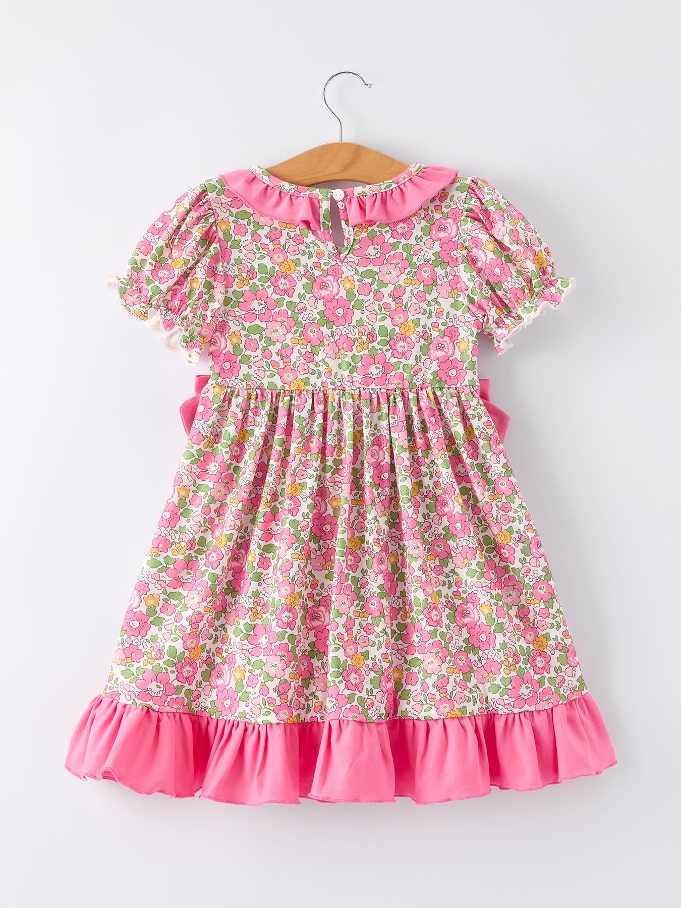 cute daddy daughter dresses It's here! The Daddy Daughter Collection you've been waiting for Get ready for twirls, photos, and all the sweetest moments $52 >> Girls: PREORDER: The Eloise Rainbow Sequin Dress $70 >>