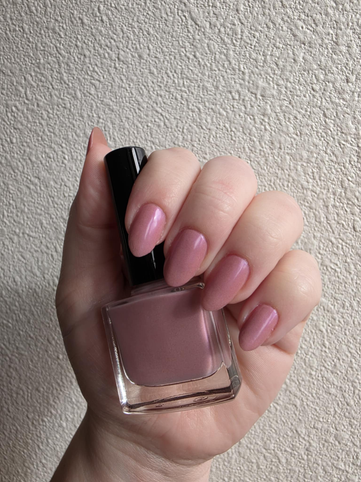 Love Song- Bello Dal Cielo Artisan Nail Polish