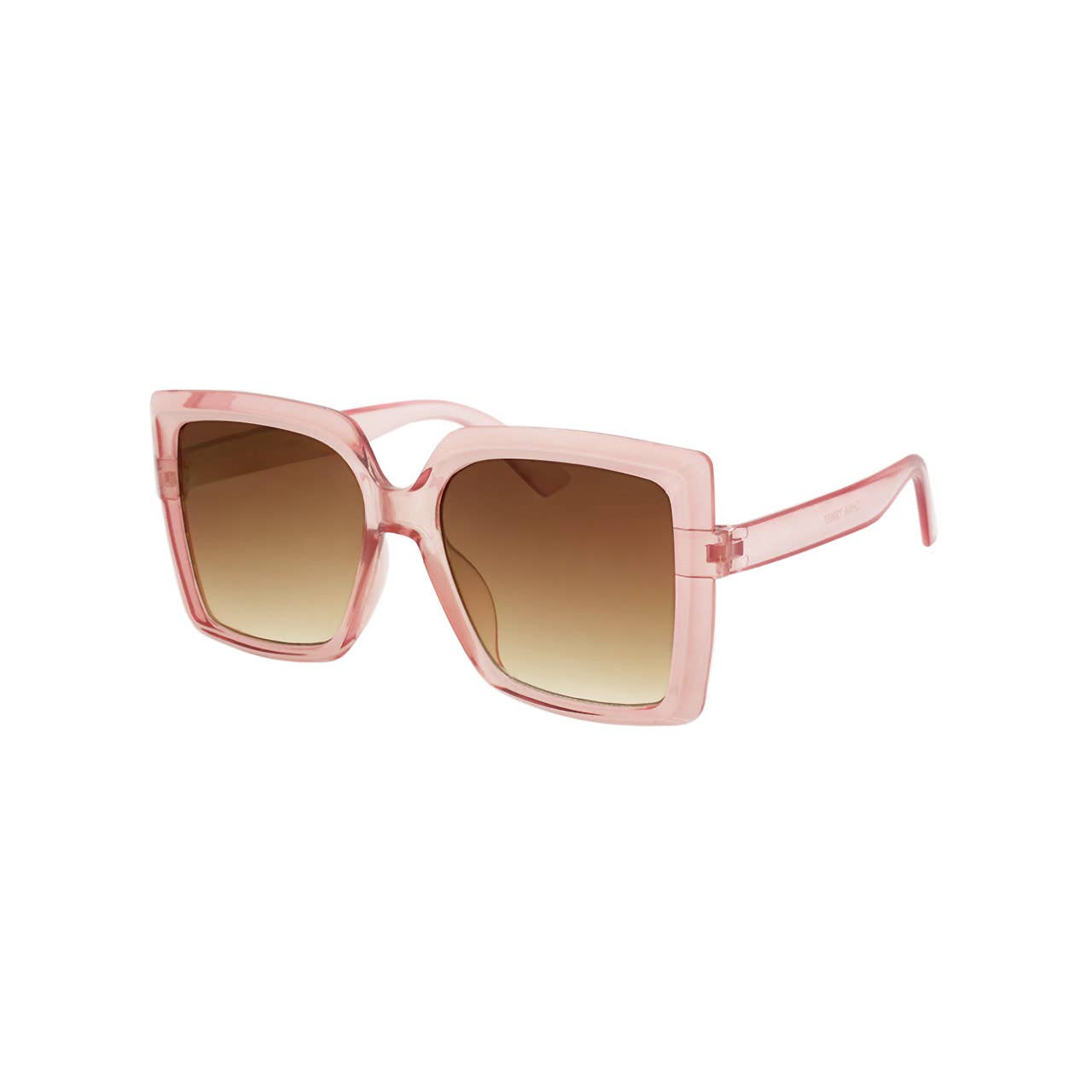 Ladies Sunglasses