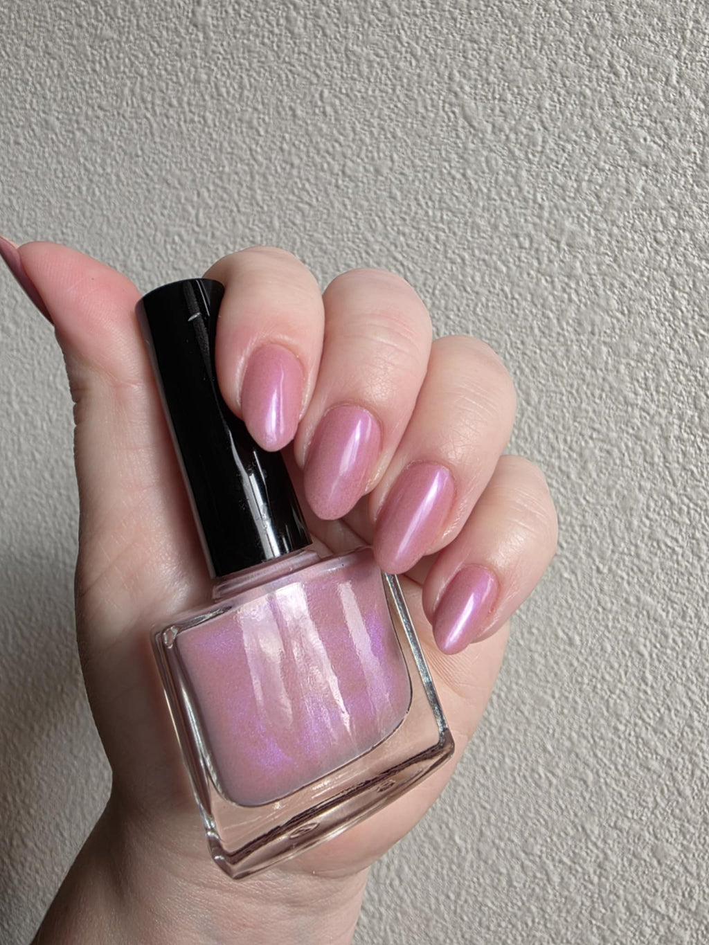 Love Song- Bello Dal Cielo Artisan Nail Polish