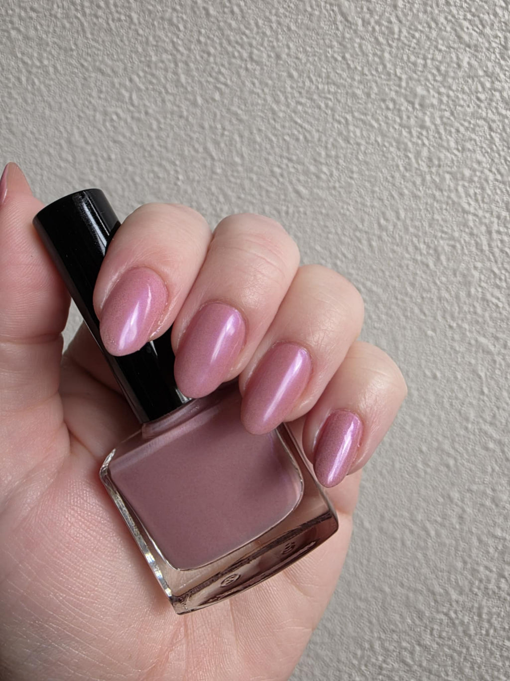 Love Song- Bello Dal Cielo Artisan Nail Polish