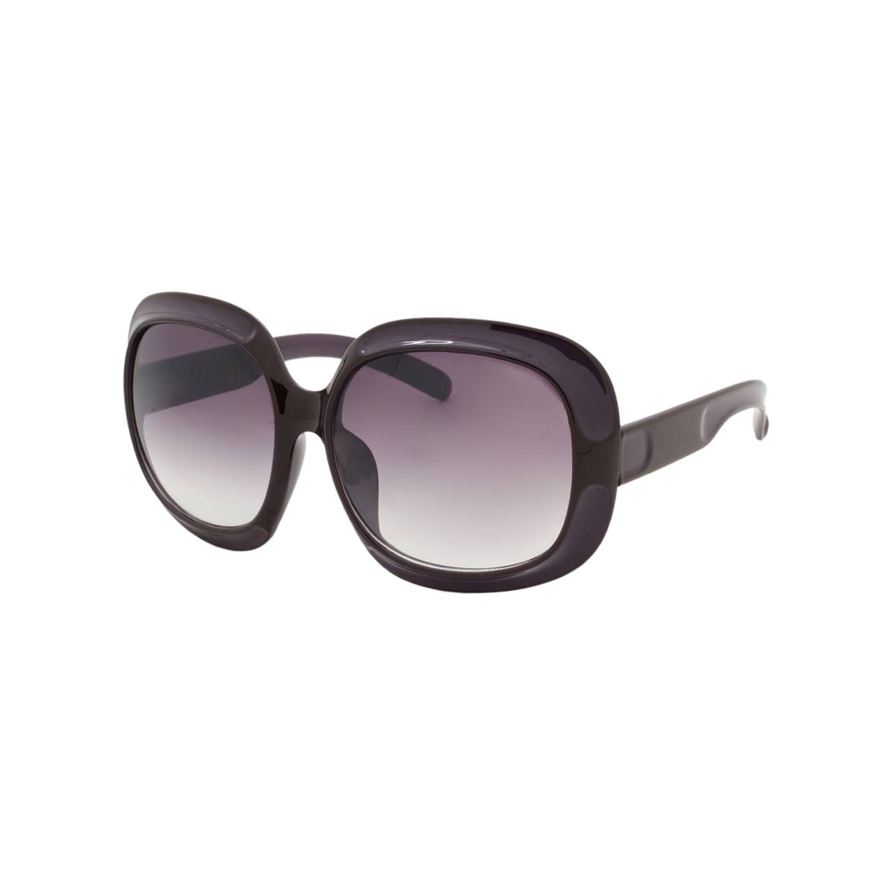 Womens Fashion Sunglasses