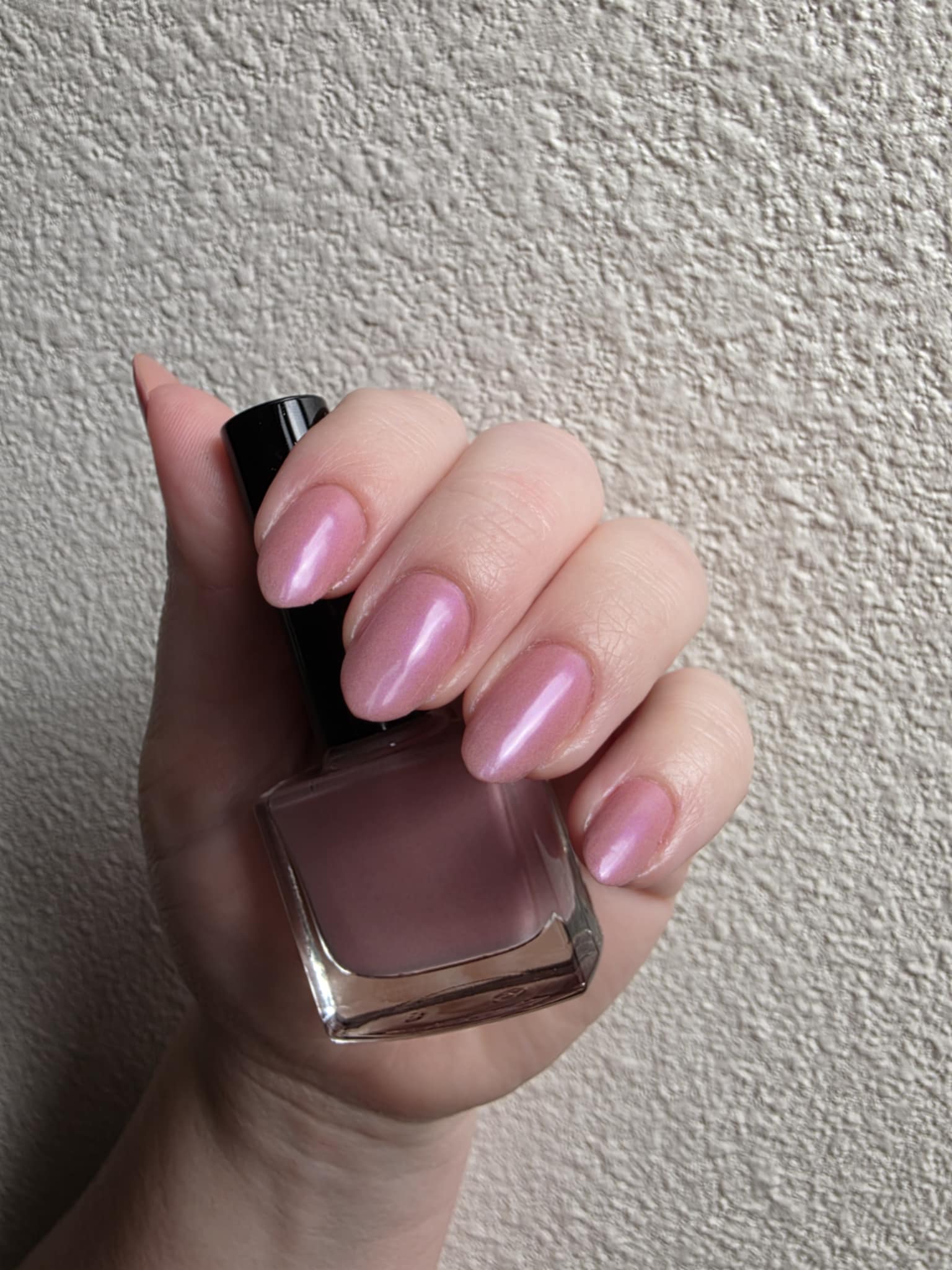 Love Song- Bello Dal Cielo Artisan Nail Polish