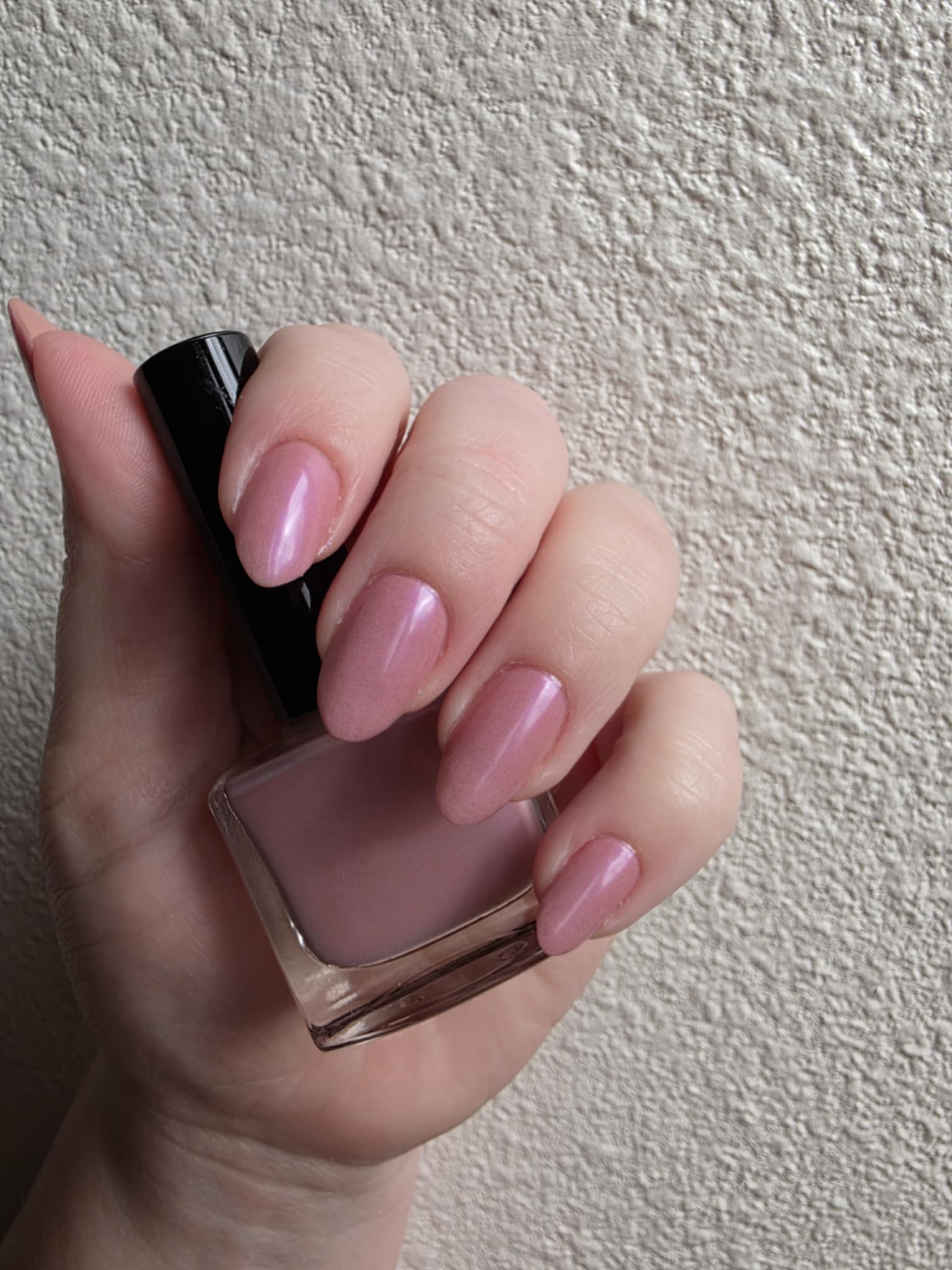 Love Song- Bello Dal Cielo Artisan Nail Polish