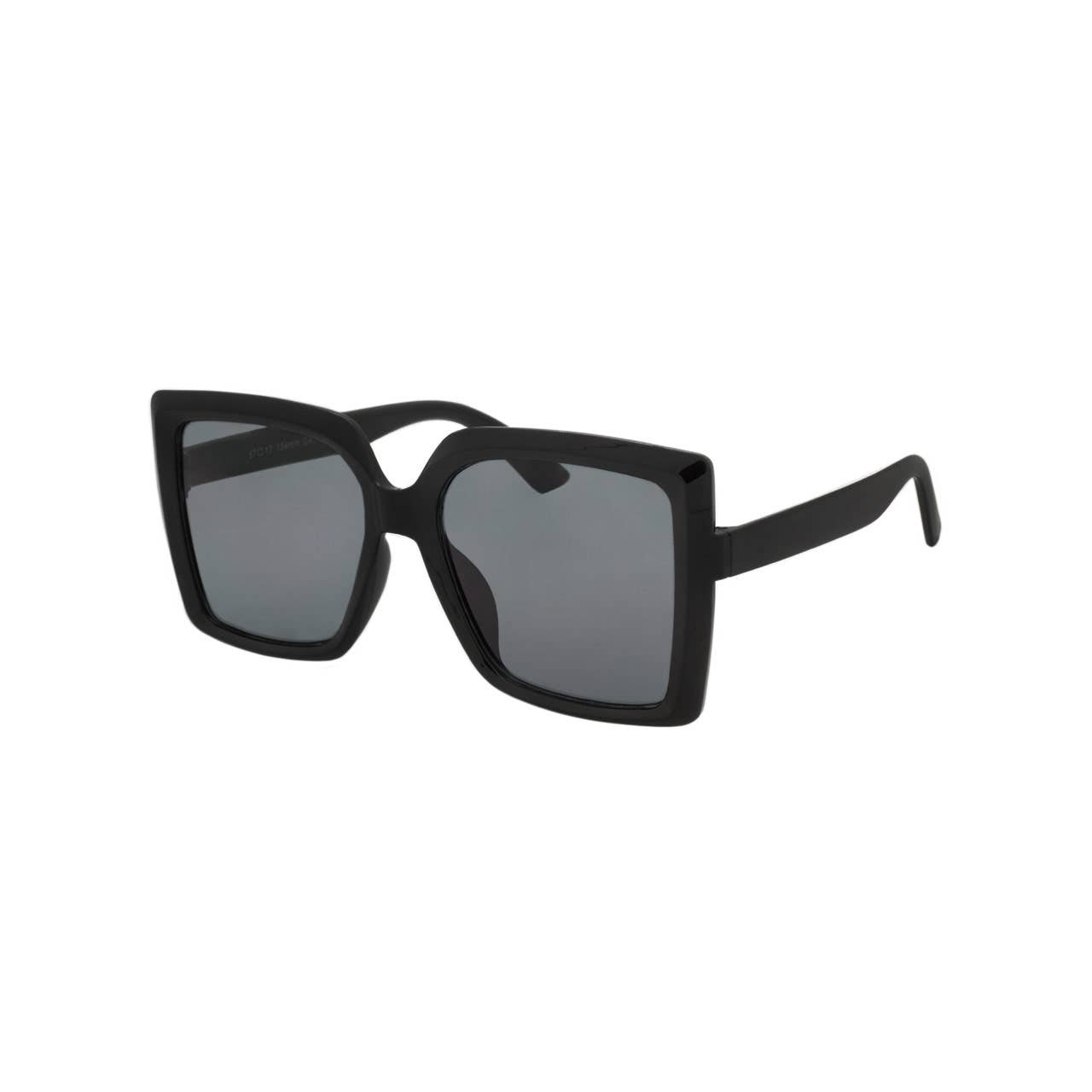 Ladies Sunglasses