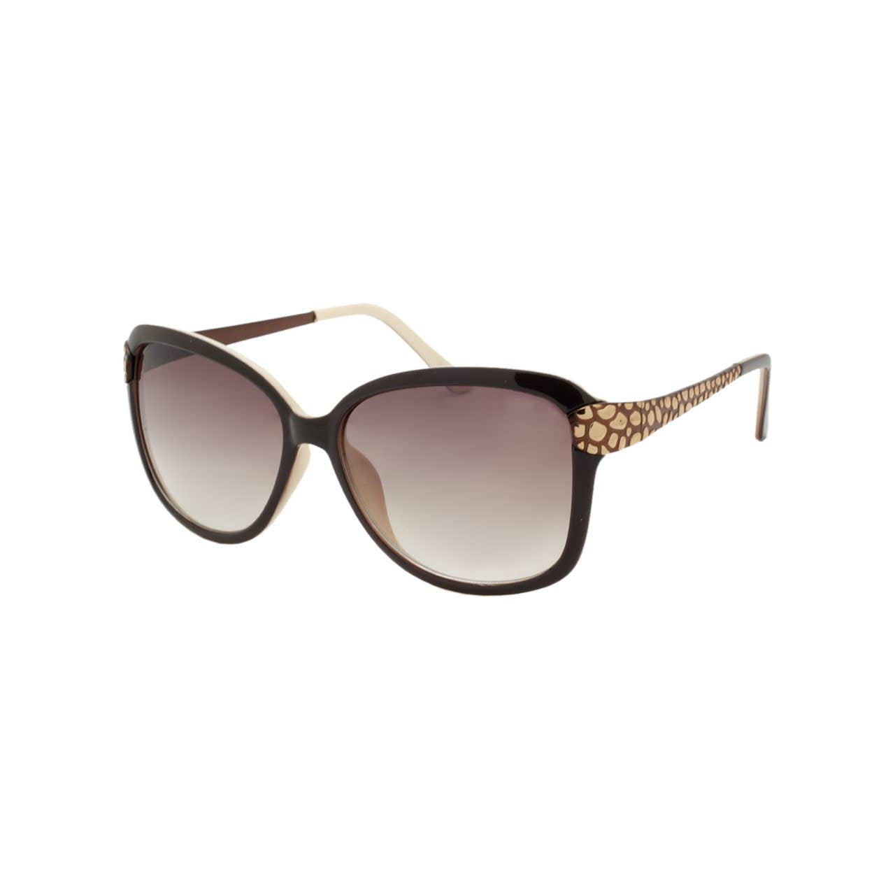 Womens Fashion Sunglasses