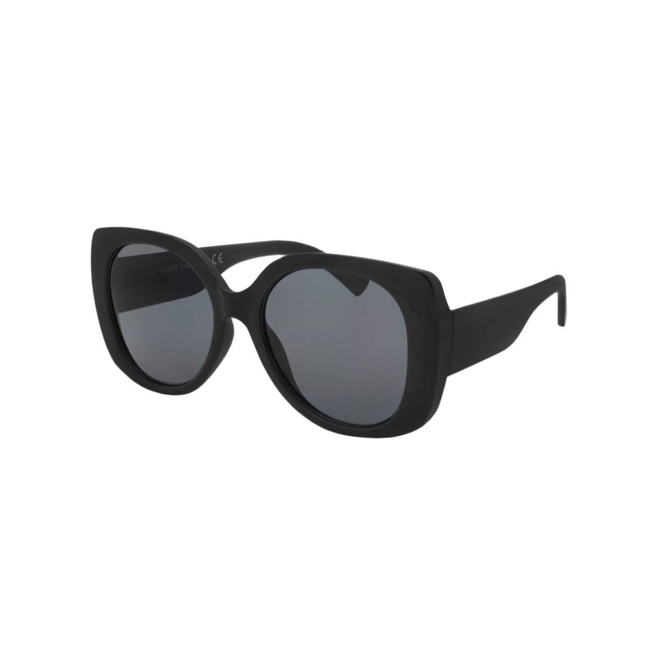 Ladies Sunglasses