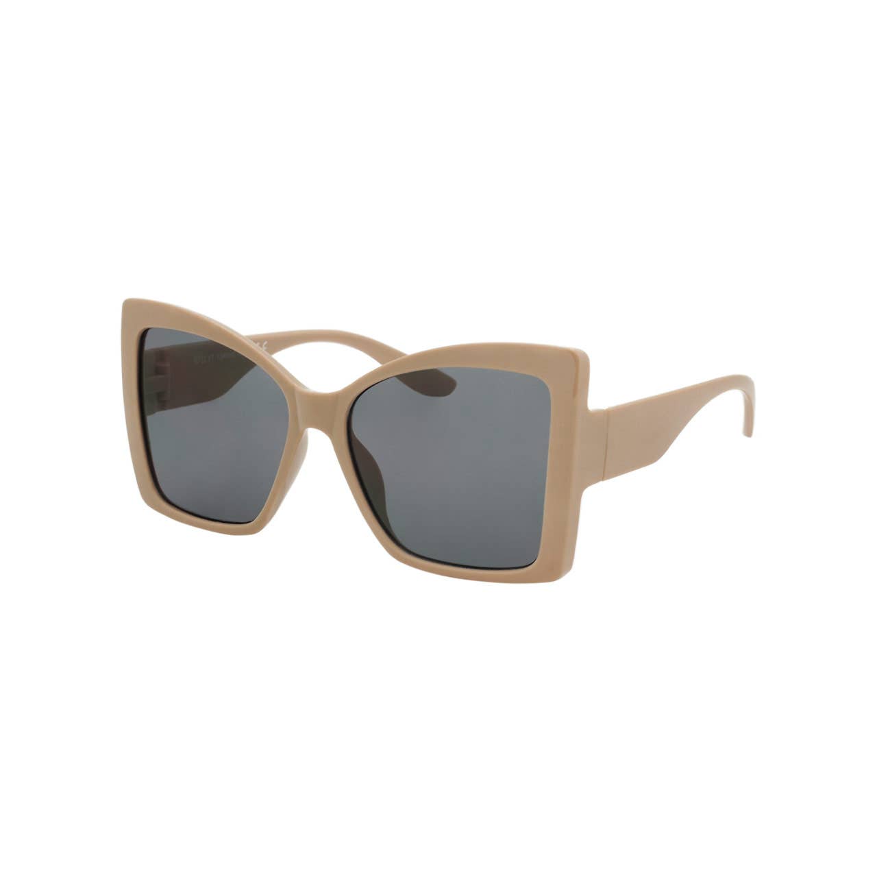 Ladies Sunglasses