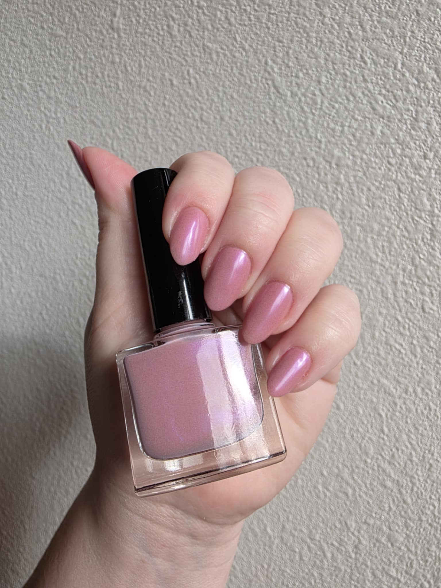 Love Song- Bello Dal Cielo Artisan Nail Polish