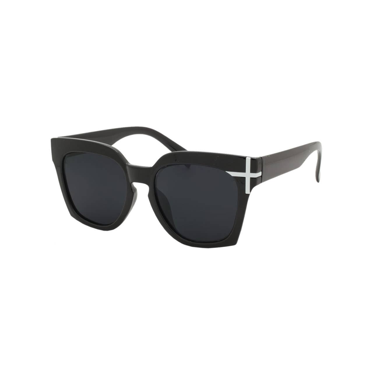 Womens Fashion Sunglasses