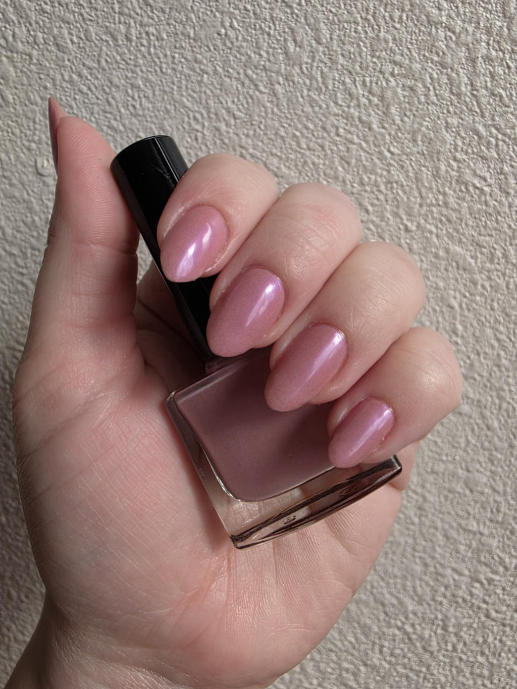 Love Song- Bello Dal Cielo Artisan Nail Polish
