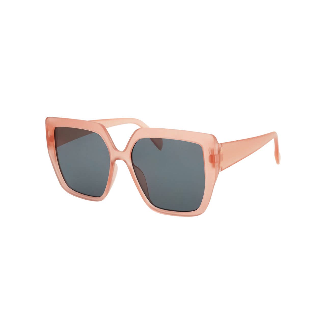 Ladies Sunglasses