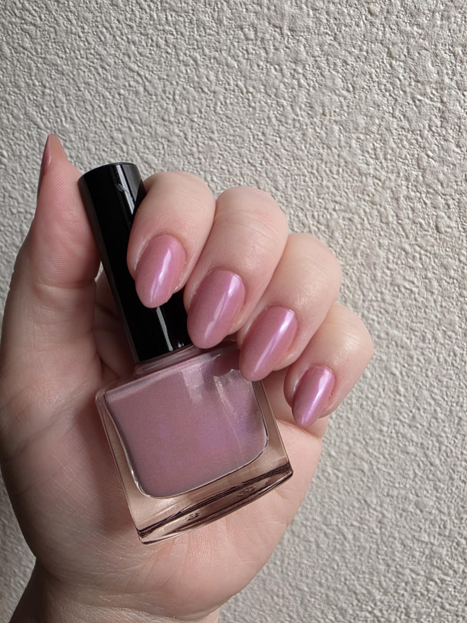Love Song- Bello Dal Cielo Artisan Nail Polish