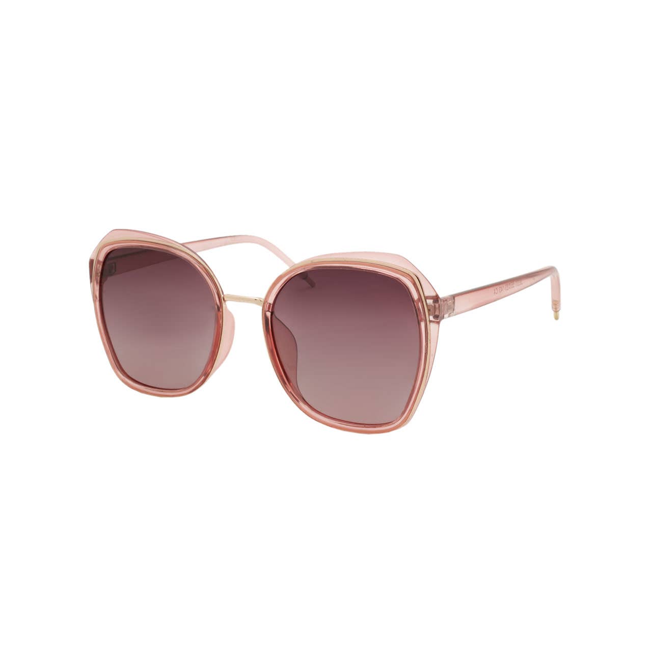 Womens Fashion Sunglasses