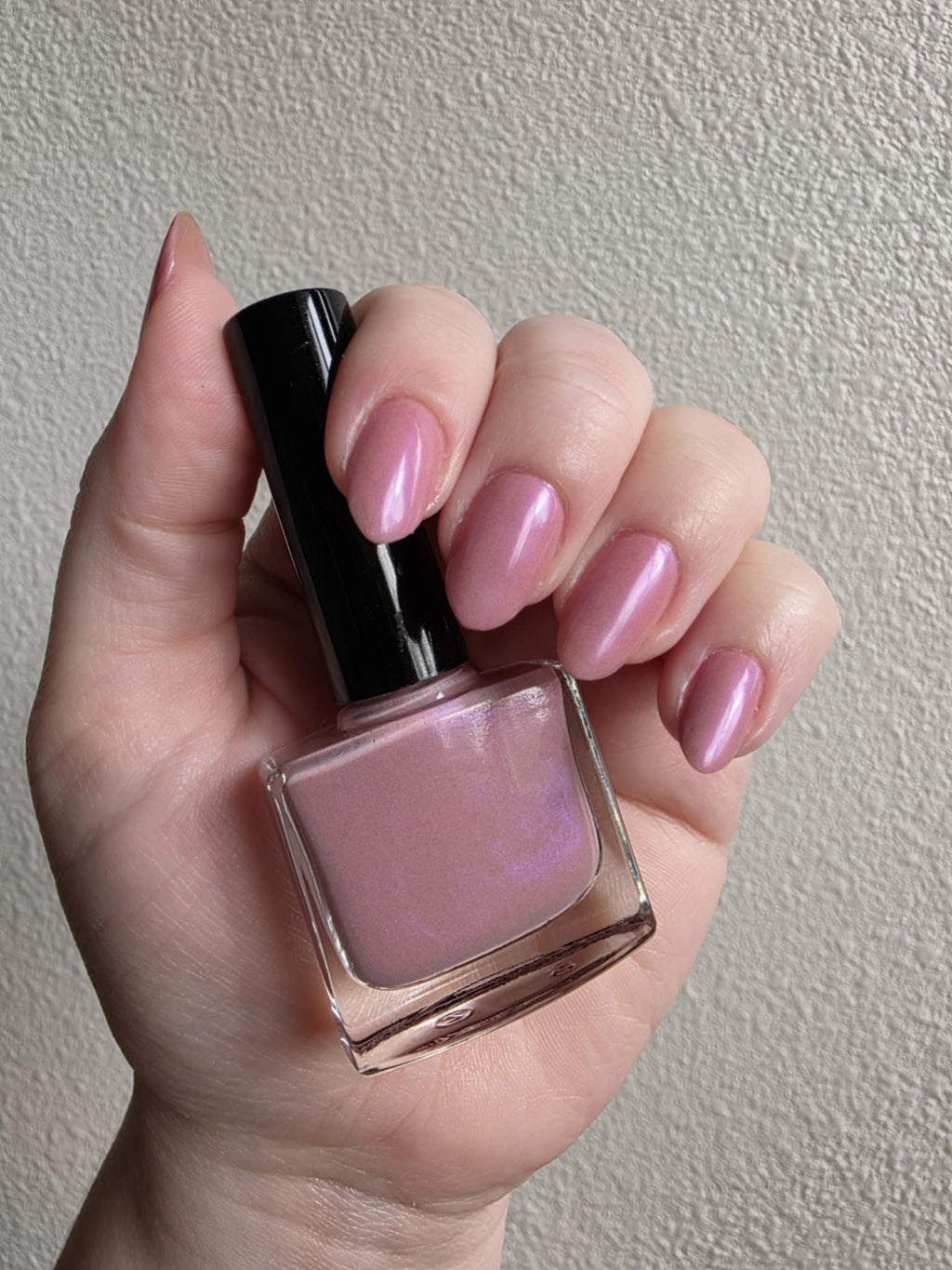 Love Song- Bello Dal Cielo Artisan Nail Polish