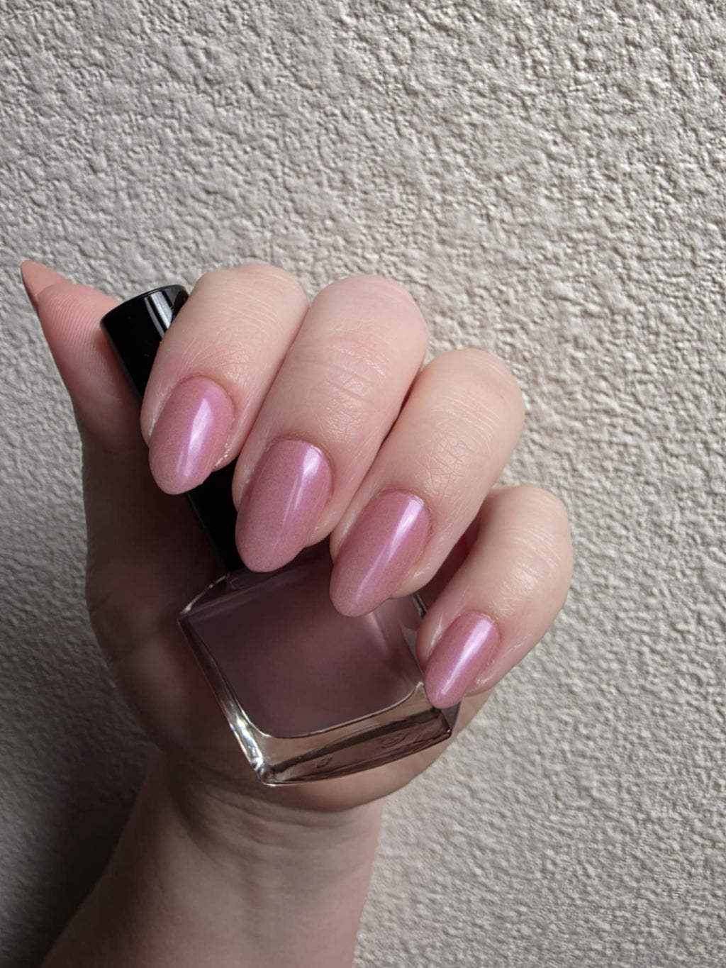 Love Song- Bello Dal Cielo Artisan Nail Polish