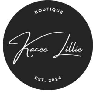 Kacee Lillie Boutique