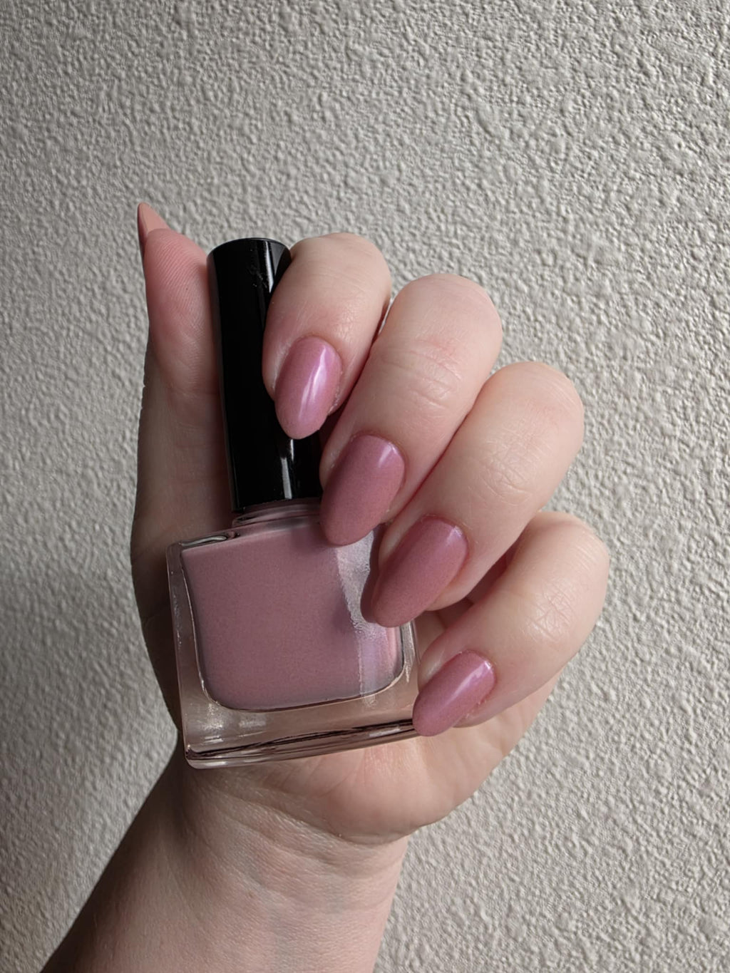 Love Song- Bello Dal Cielo Artisan Nail Polish