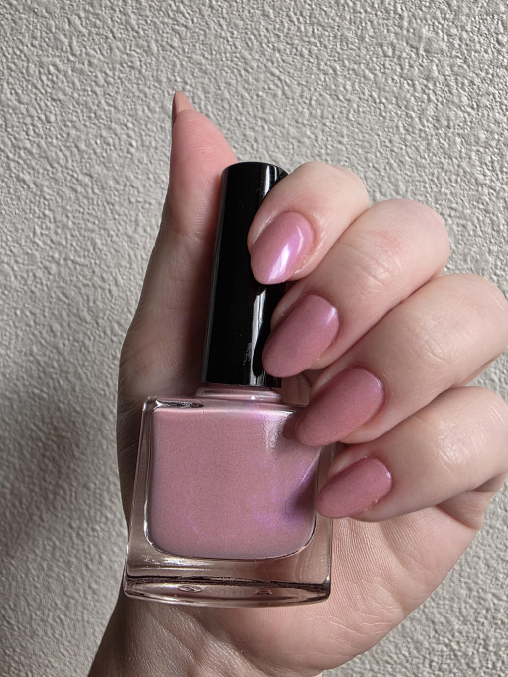 Love Song- Bello Dal Cielo Artisan Nail Polish