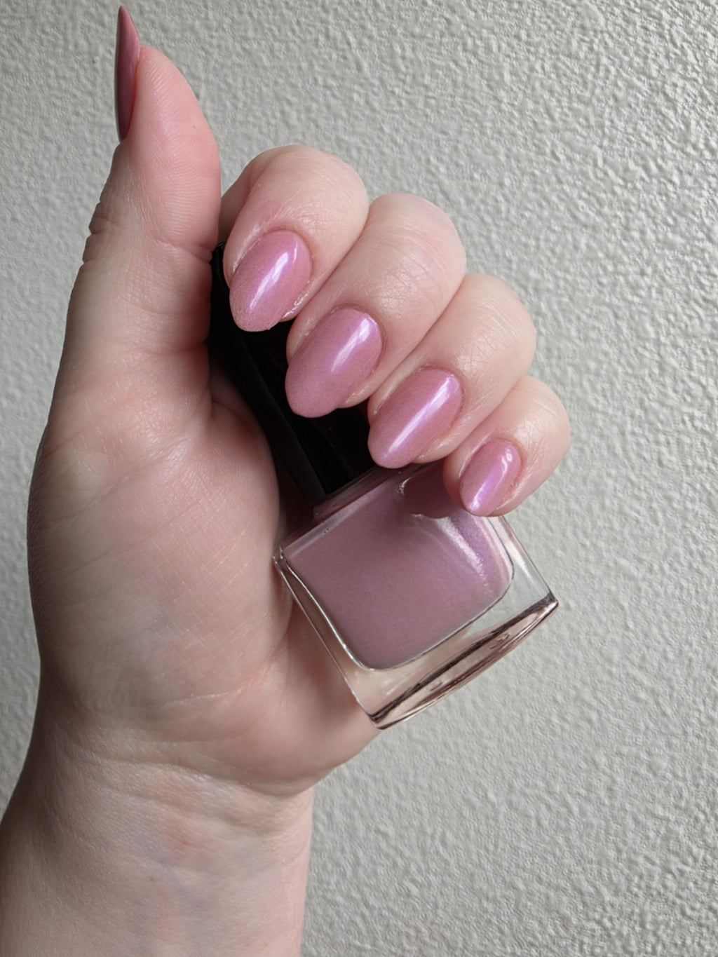 Love Song- Bello Dal Cielo Artisan Nail Polish