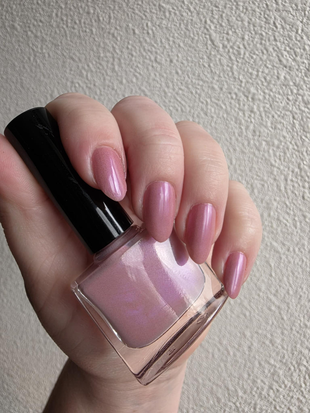 Love Song- Bello Dal Cielo Artisan Nail Polish