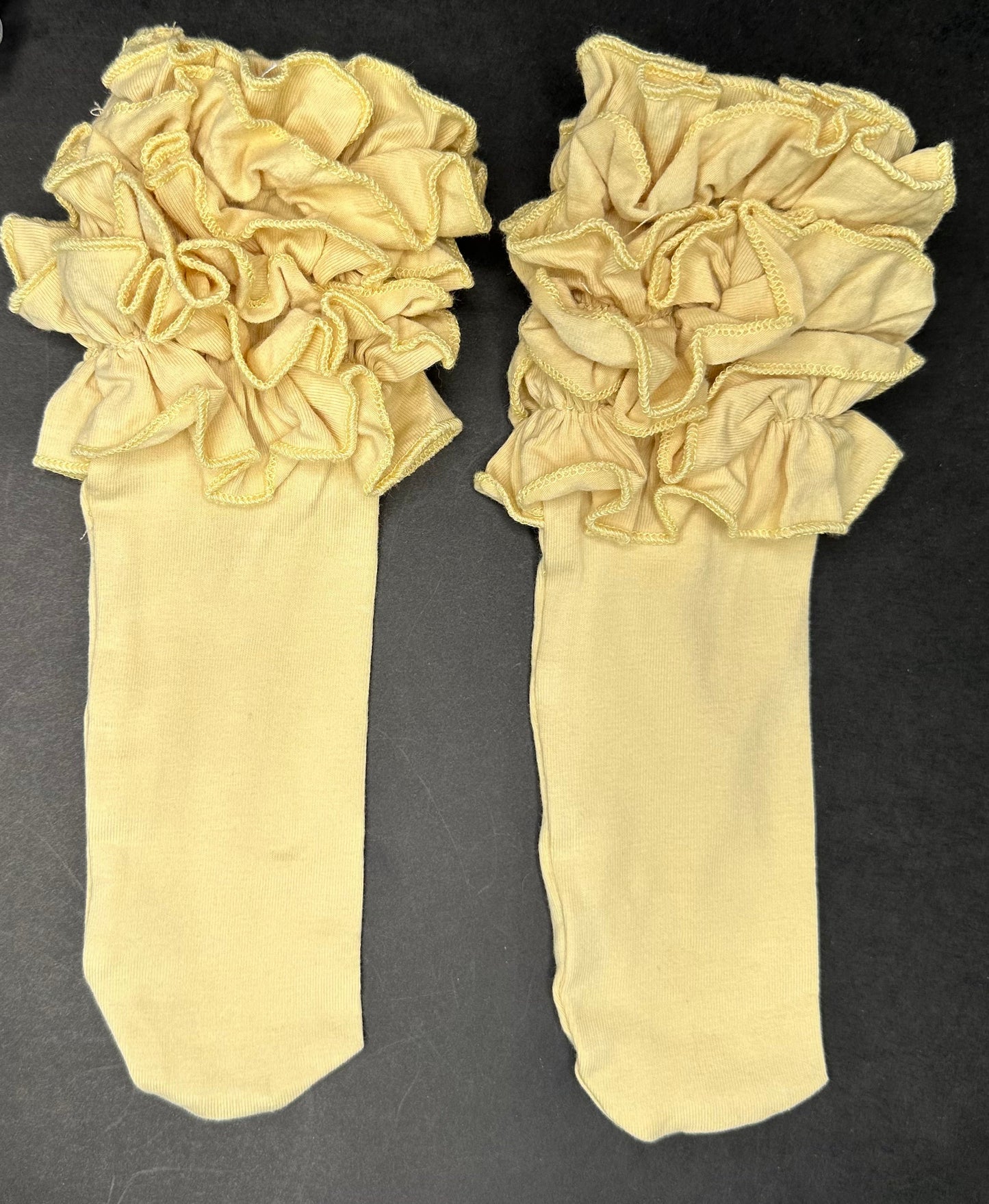 Boot socks
