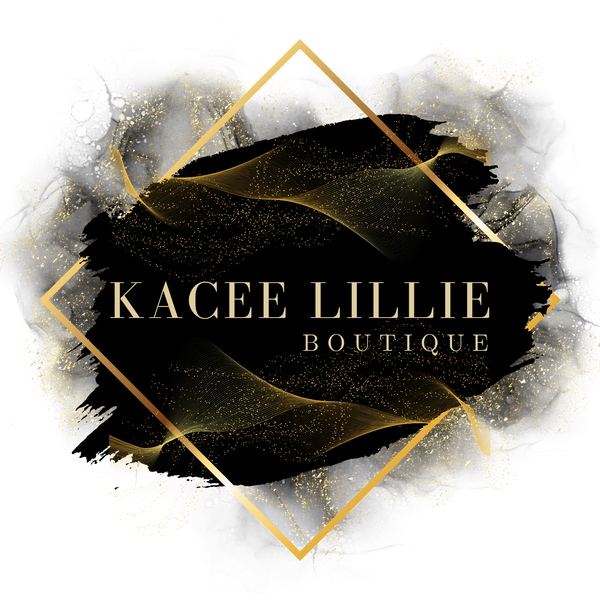 Kacee Lillie Boutique