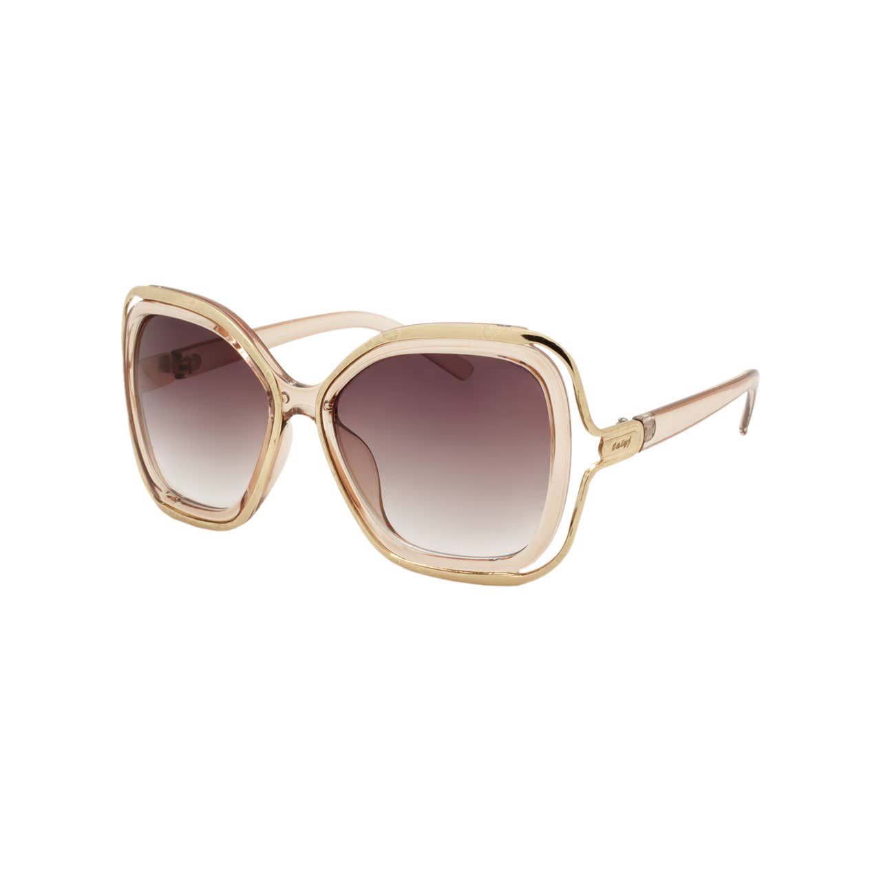 Womens Fashion Sunglasses