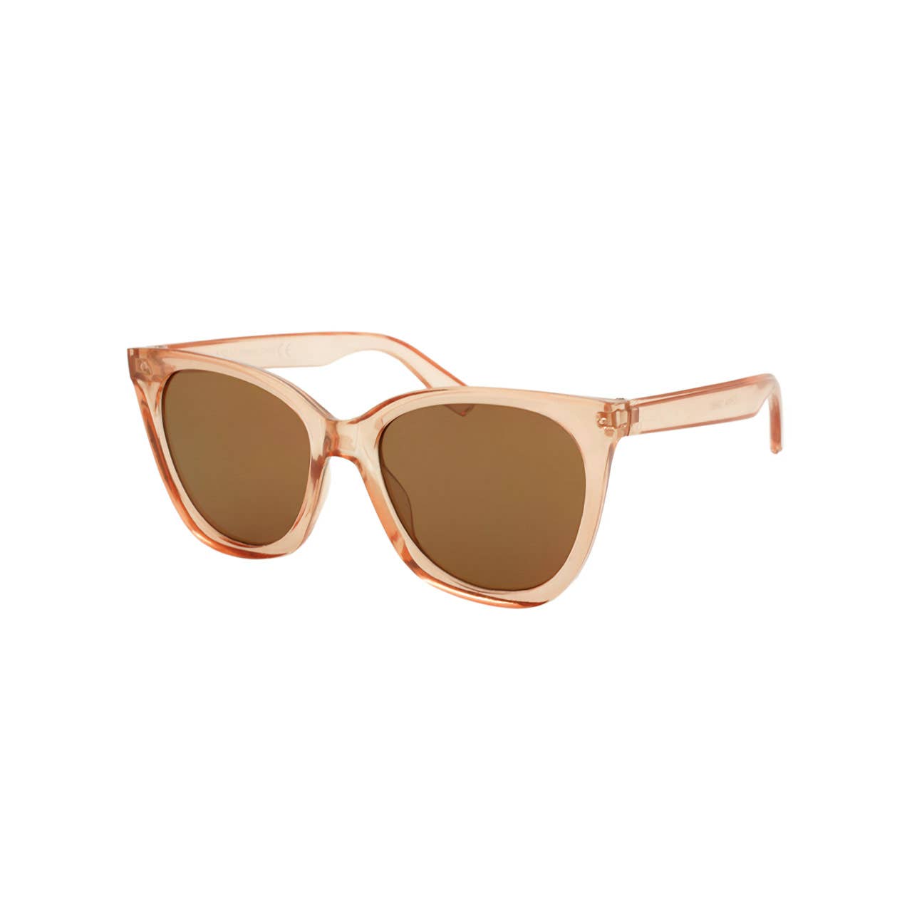 Ladies Sunglasses