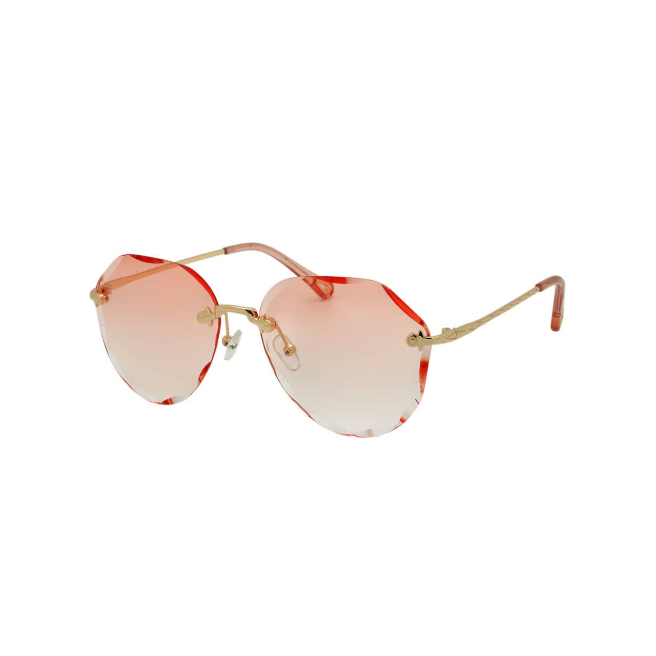 Womens Fashion Sunglasses