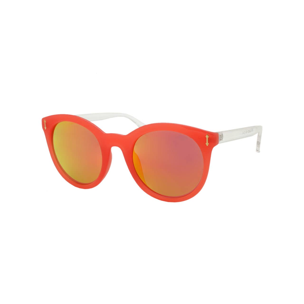 Womens Fashion Sunglasses