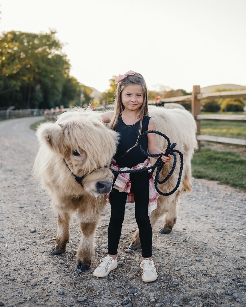 Mila Athleisure Jumpsuit - Black
